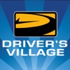 Driver's Village.