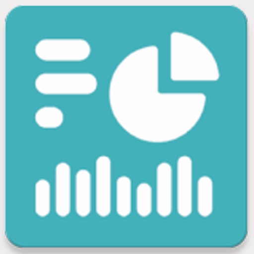 DryCleaners Business Dashboard icon