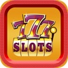 777 Casino Zyn - Free Game!!!