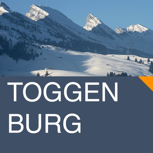 Toggenburg