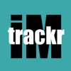 IMtrackr - Ironman Athlete Tracking app