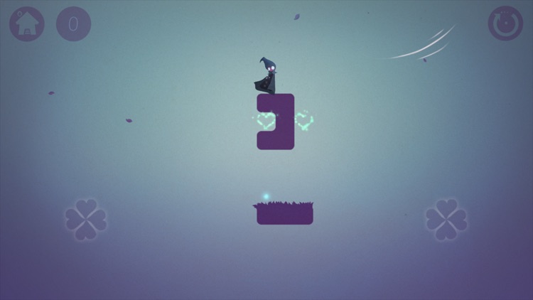 Love Engine screenshot-4