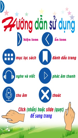 English Phonics 1 (Phát âm tiếng Anh 1)(圖2)-速報App