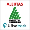 Alertas Mininco