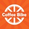 Coffee Bike  - Trải nghiệm niềm vui 