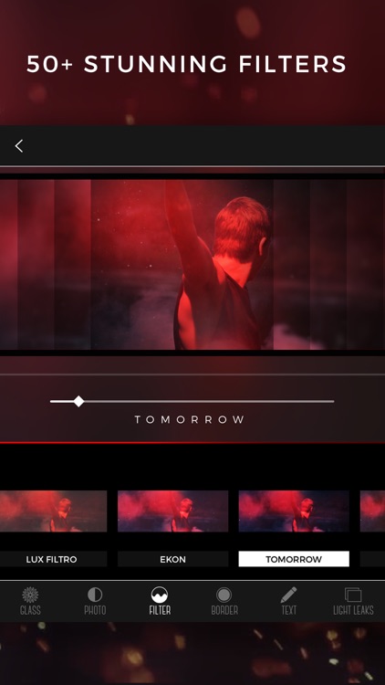 Cover Photo Maker & Creator screenshot-3