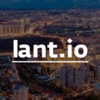 LANT.IO