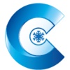 coolcare air conditioning est