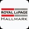 Royal LePage Hallmark