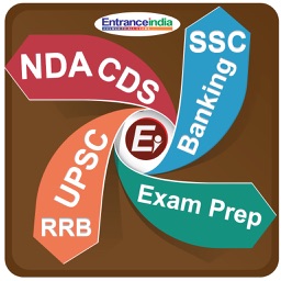 NDA CDS UPSC SSC RRB IBPS Exam Papers