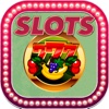 Game Show Of SloTs - Fruit 7