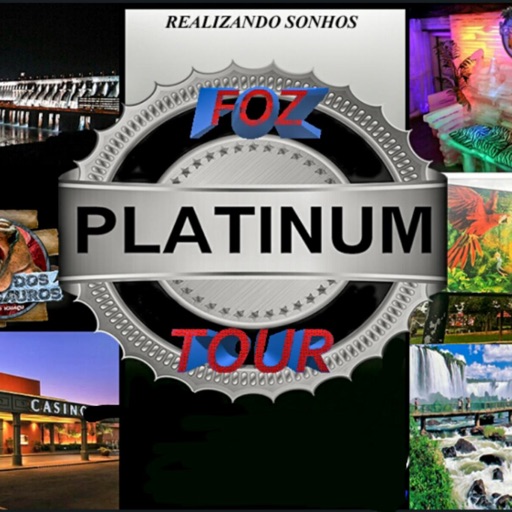 Platinum Tour