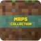 MANSION MAPS for Minecraft PE - Download Best Maps for Minecraft Pocket Edition