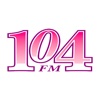 104 FM Porto Alegre