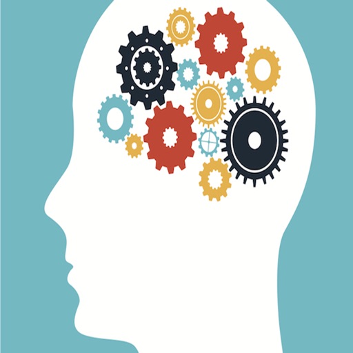 Cognitive Behavioral Therapy - Overcoming Stress