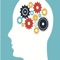 Cognitive Behavioral Therapy is an app that includes helpful information regarding Cognitive Behavioral Therapy