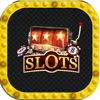 The Golden Ultimate Coins - Super Casino Games
