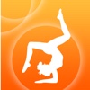 GymOn - Gymnastics Healthy Exercises for Kids