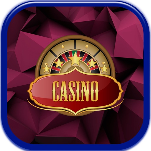Slots Free Ace Winner -- Play Las Vegas Games!!! icon