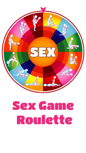 Roullet sex Dirtyroulette: Free