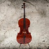 Cellos Wallpapers HD- Quotes and Art Pictures