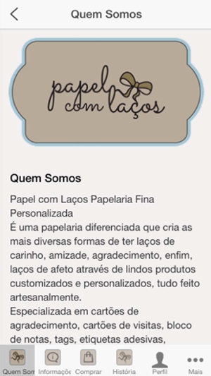 Papel com Laços(圖3)-速報App