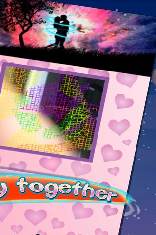 Романтический любовник:Бесплатные детские игры screenshot 2