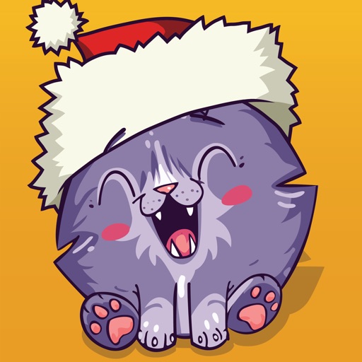 Fluff Eaters FREE Icon