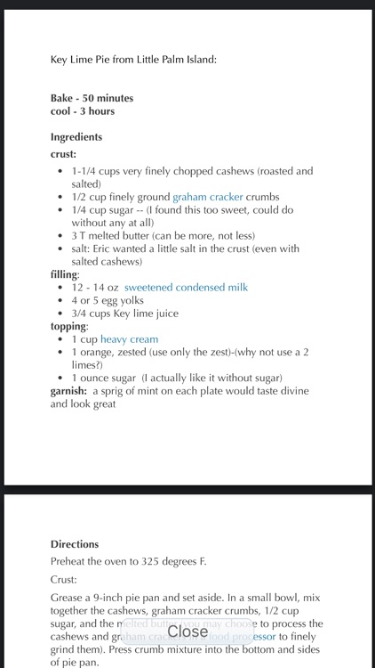 DropCopy - share files and clipboards wirelessly screenshot-4