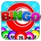 Perfect Bingo ・ ◦ ・$100 Free Play