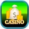 Slots  Hot Spins Machines - Free Classic Vegas Casino