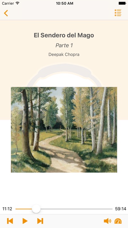 El Sendero del Mago - Deepak Chopra