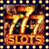 Blazing' 7's Slots Casino: Vegas Slot Machine Free