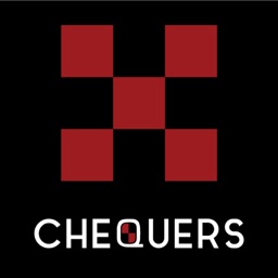 Chequers