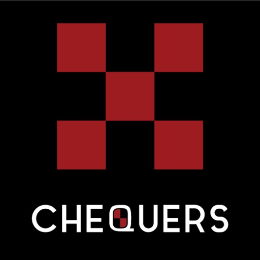 Chequers