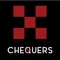 Satisfy your App-etite with Chequers's App