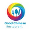 Good Chinese Restaurant