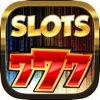 AAA Slotscenter Treasure Gambler Slots Game