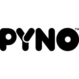 pyno