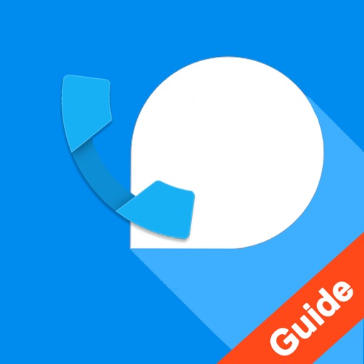 Ultimate Guide For Truecaller Icon