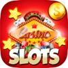 ``` 2016 ``` - A Astros Star Dice Casino - Las Vegas Casino - FREE SLOTS Machine Game