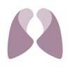 Lung Cancer Foundation