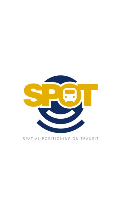 ETA SPOT