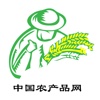 中国农产品网
