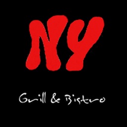 NY Grill & Bistro