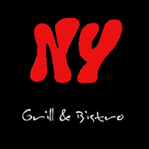 NY Grill & Bistro