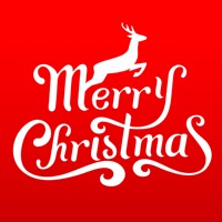 Xmas Gift Emoji - Congratulations & Celebration PC 용