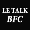 Le Talk BFC