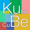 jkcubes-KuKuCubes