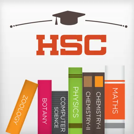 HSC-App Читы